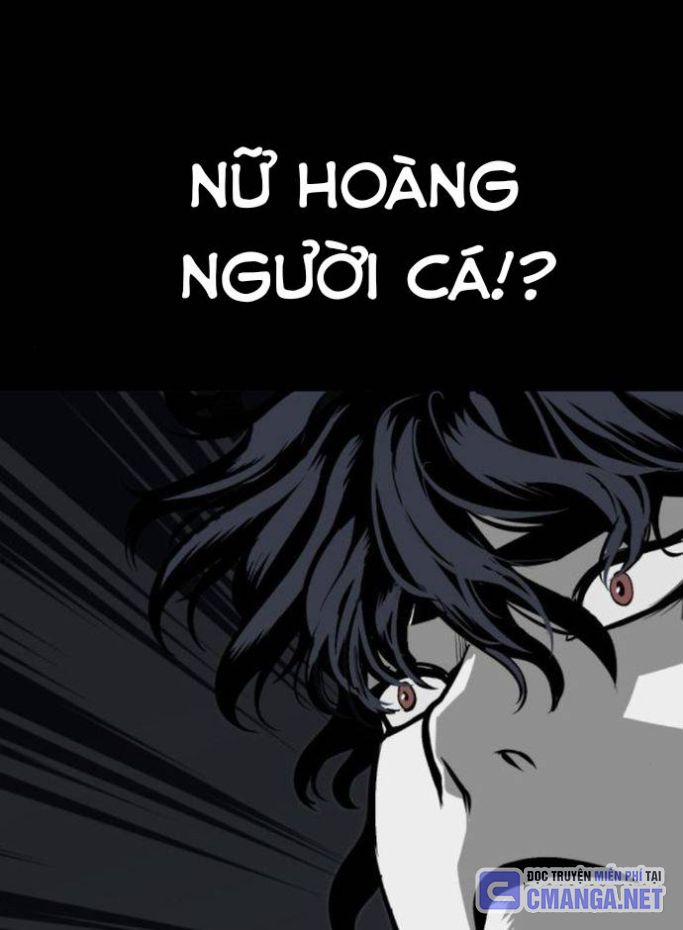 Nhân Vật Chính Ẩn Giấu Sức Mạnh 54 trang 56