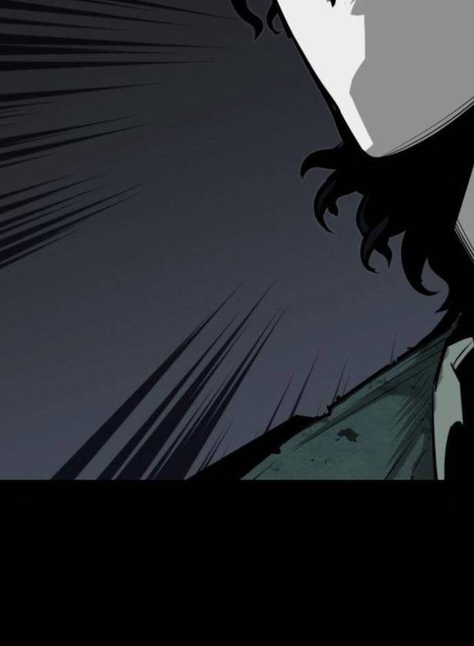 Nhân Vật Chính Ẩn Giấu Sức Mạnh 54 trang 57