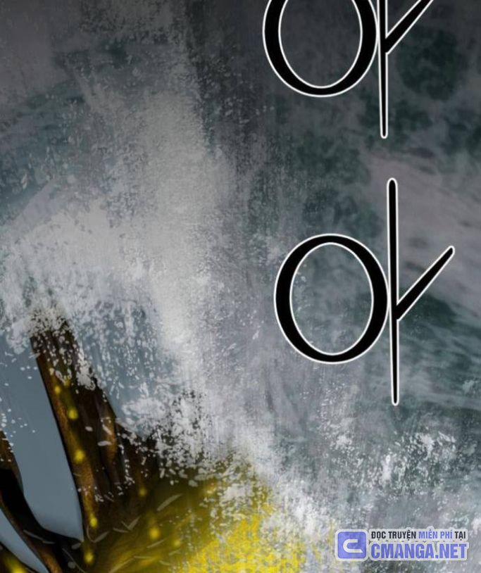 Nhân Vật Chính Ẩn Giấu Sức Mạnh 54 trang 59