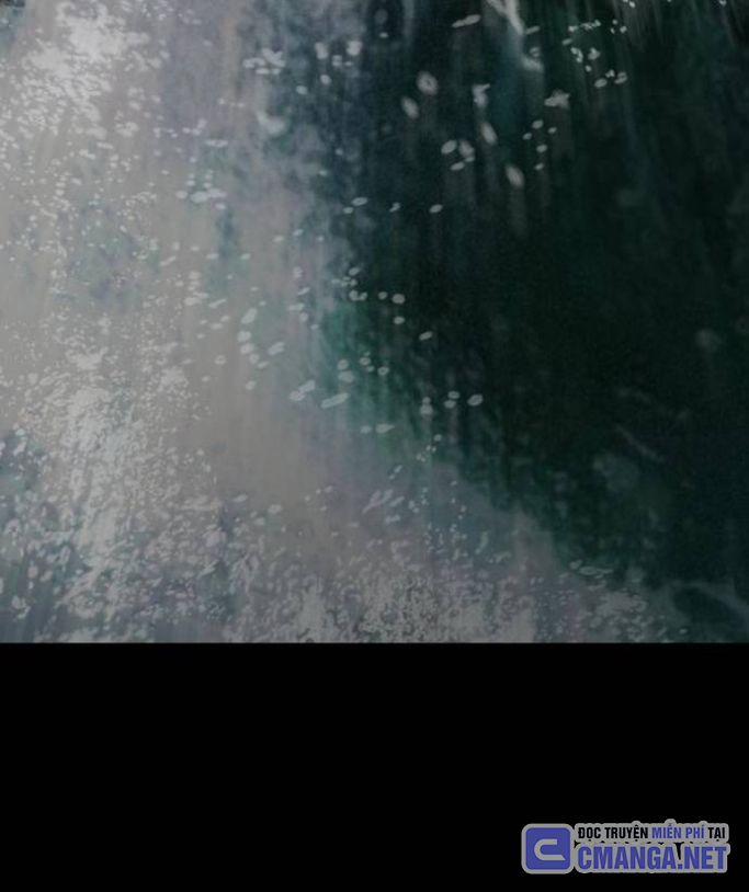 Nhân Vật Chính Ẩn Giấu Sức Mạnh 54 trang 62