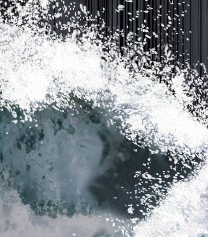 Nhân Vật Chính Ẩn Giấu Sức Mạnh 54 trang 64