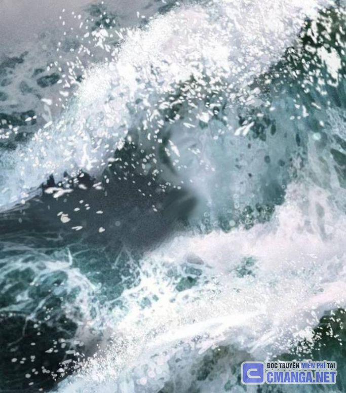 Nhân Vật Chính Ẩn Giấu Sức Mạnh 54 trang 65