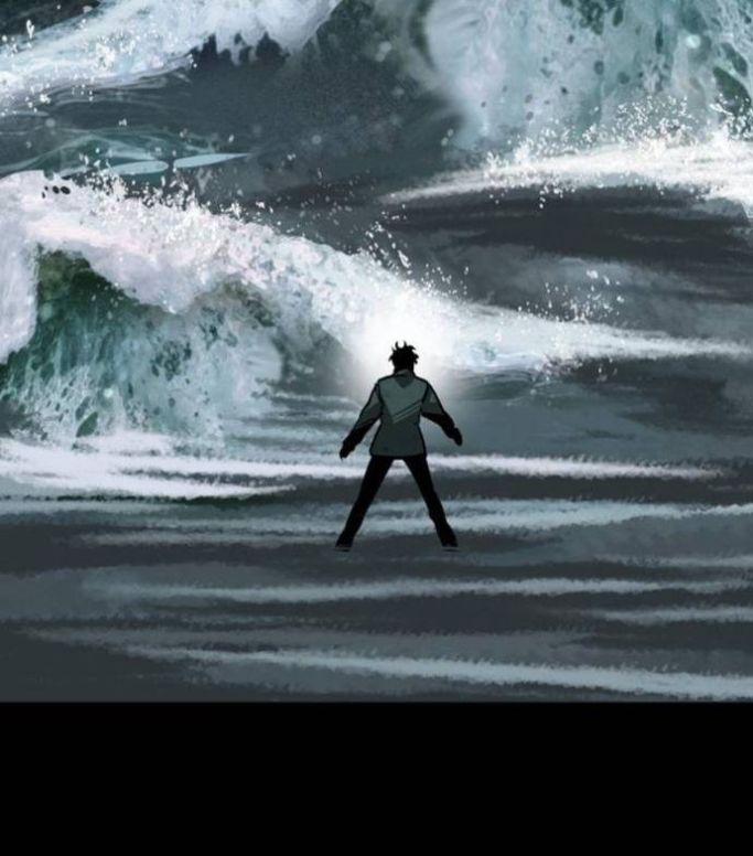 Nhân Vật Chính Ẩn Giấu Sức Mạnh 54 trang 66