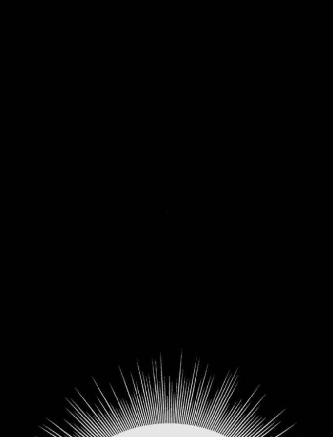 Nhân Vật Chính Ẩn Giấu Sức Mạnh 54 trang 67