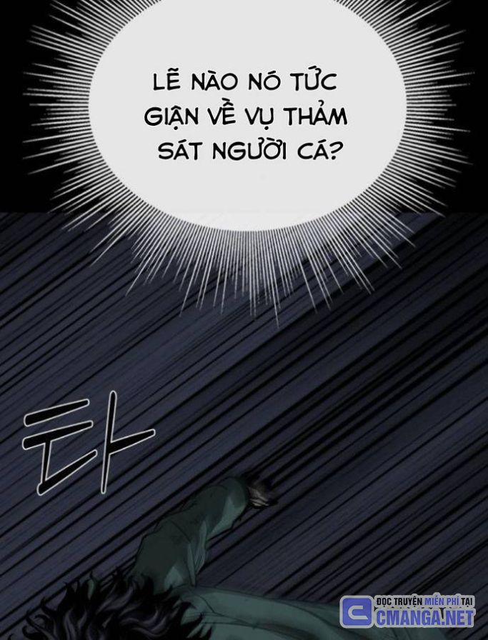 Nhân Vật Chính Ẩn Giấu Sức Mạnh 54 trang 68