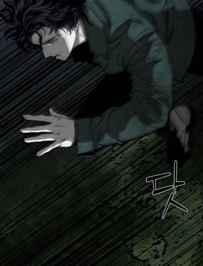 Nhân Vật Chính Ẩn Giấu Sức Mạnh 54 trang 69