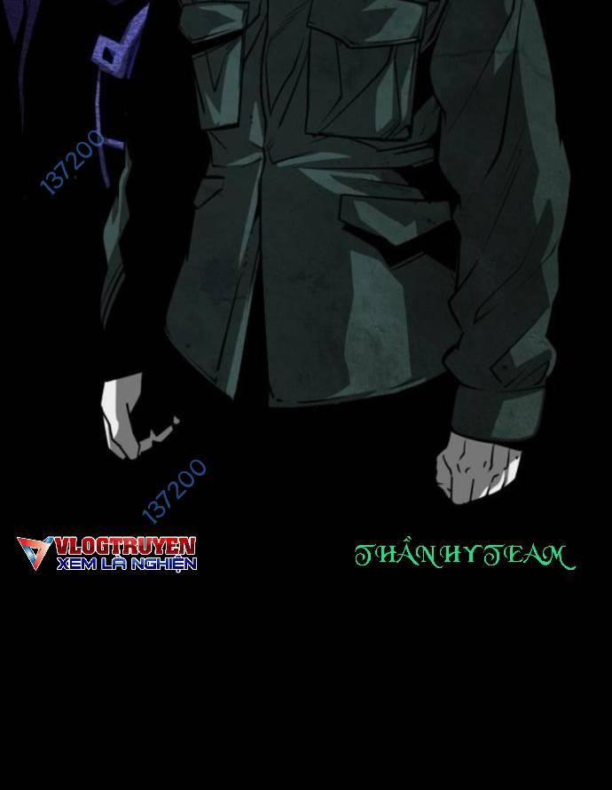 Nhân Vật Chính Ẩn Giấu Sức Mạnh 54 trang 7