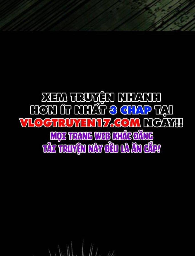 Nhân Vật Chính Ẩn Giấu Sức Mạnh 54 trang 70