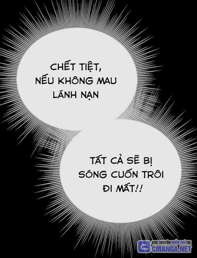 Nhân Vật Chính Ẩn Giấu Sức Mạnh 54 trang 71