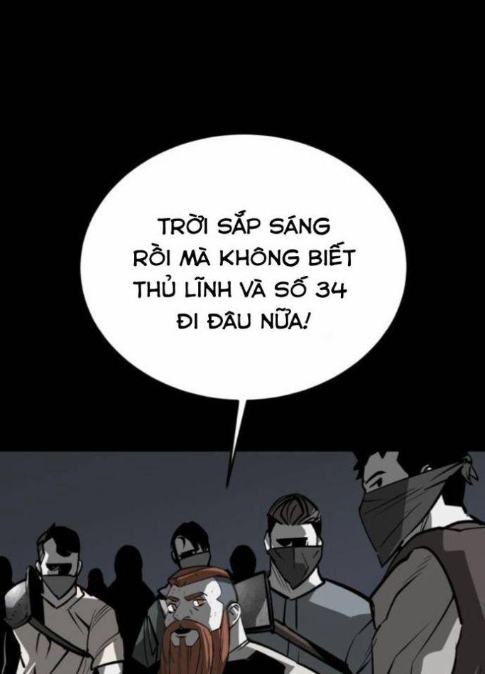 Nhân Vật Chính Ẩn Giấu Sức Mạnh 54 trang 73