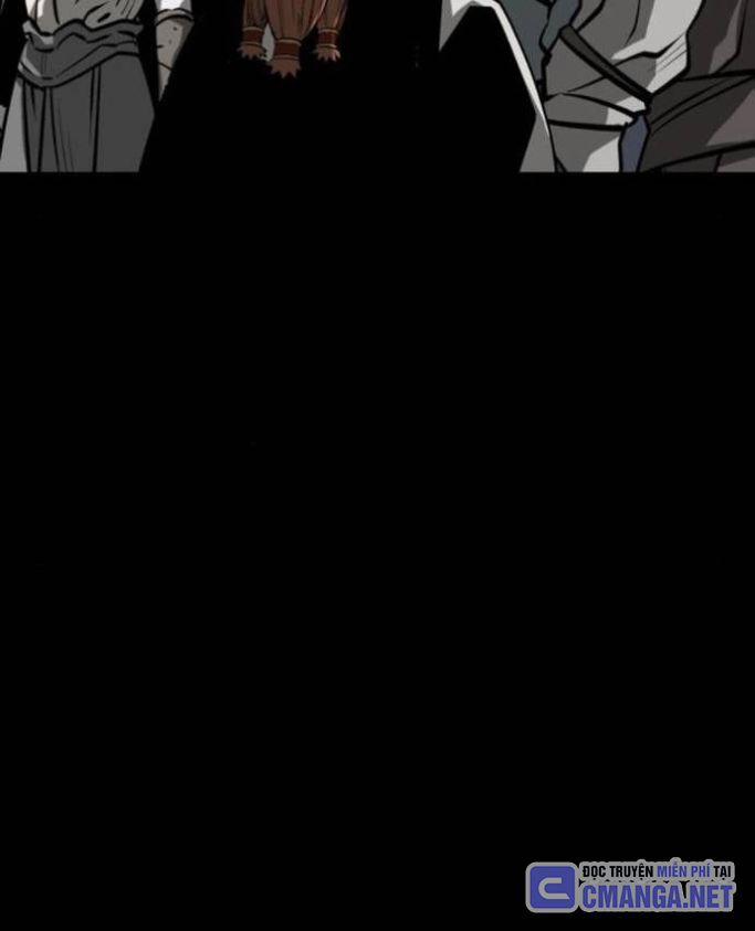 Nhân Vật Chính Ẩn Giấu Sức Mạnh 54 trang 74