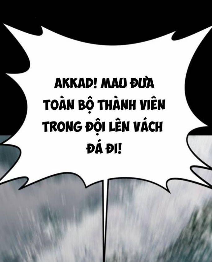 Nhân Vật Chính Ẩn Giấu Sức Mạnh 54 trang 75