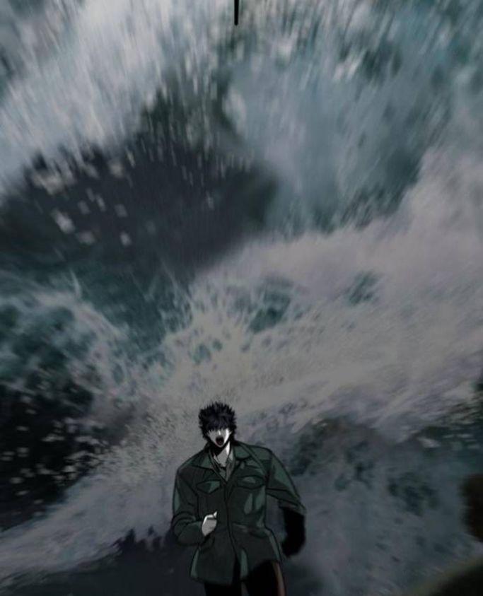 Nhân Vật Chính Ẩn Giấu Sức Mạnh 54 trang 76