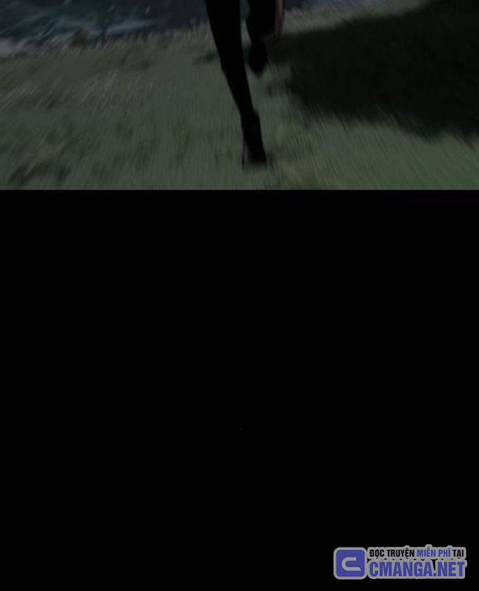 Nhân Vật Chính Ẩn Giấu Sức Mạnh 54 trang 77