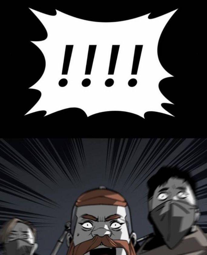 Nhân Vật Chính Ẩn Giấu Sức Mạnh 54 trang 78