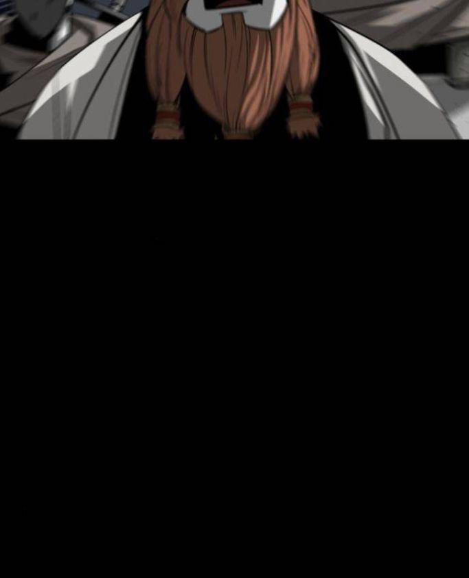 Nhân Vật Chính Ẩn Giấu Sức Mạnh 54 trang 79