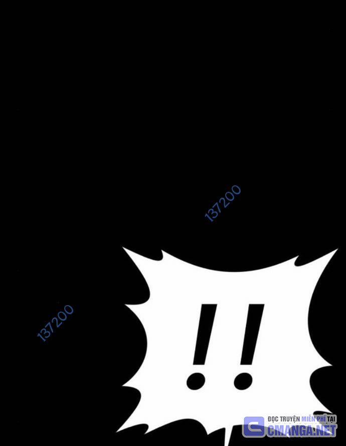 Nhân Vật Chính Ẩn Giấu Sức Mạnh 54 trang 8