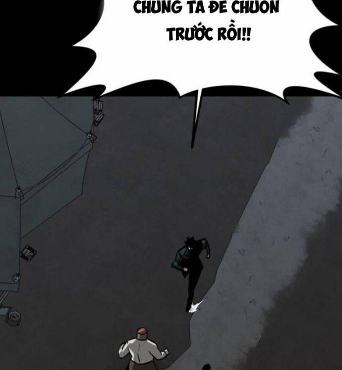 Nhân Vật Chính Ẩn Giấu Sức Mạnh 54 trang 81