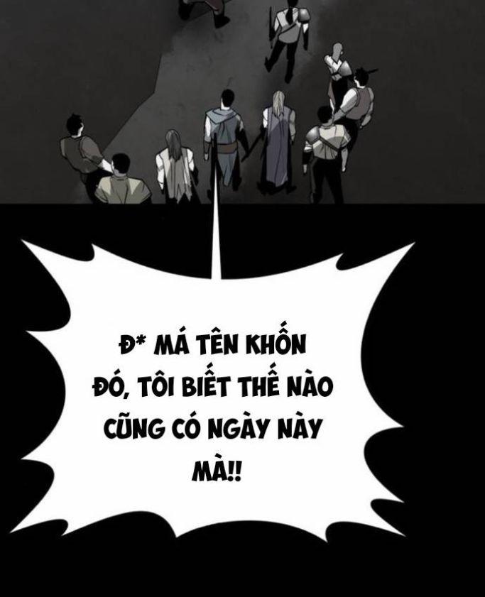 Nhân Vật Chính Ẩn Giấu Sức Mạnh 54 trang 82