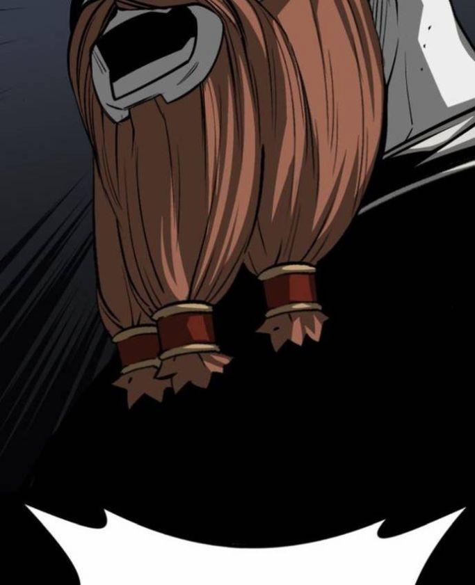 Nhân Vật Chính Ẩn Giấu Sức Mạnh 54 trang 85