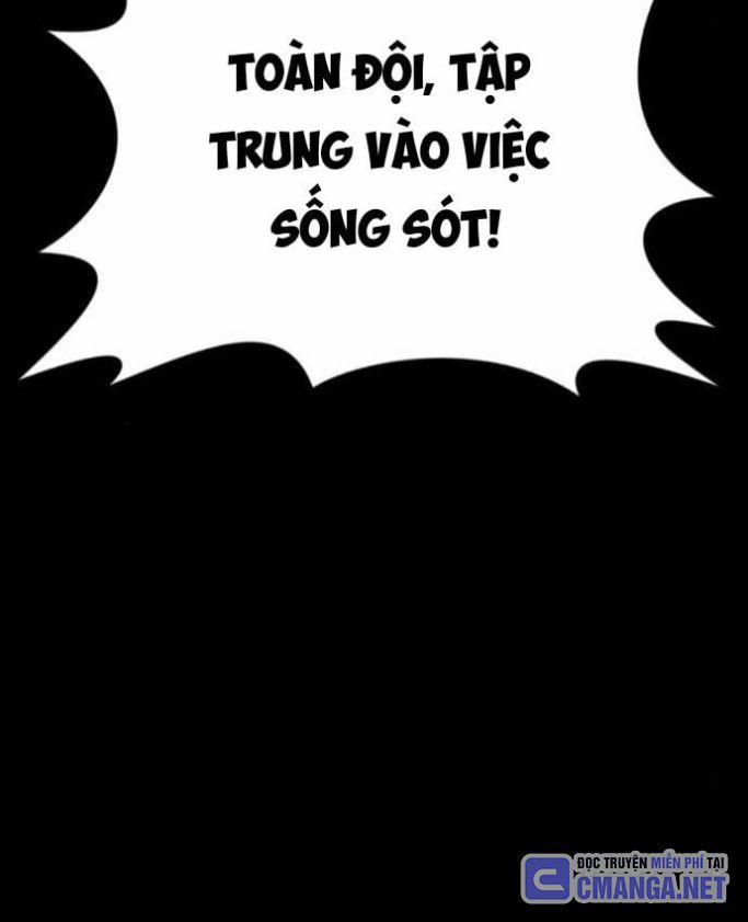 Nhân Vật Chính Ẩn Giấu Sức Mạnh 54 trang 86