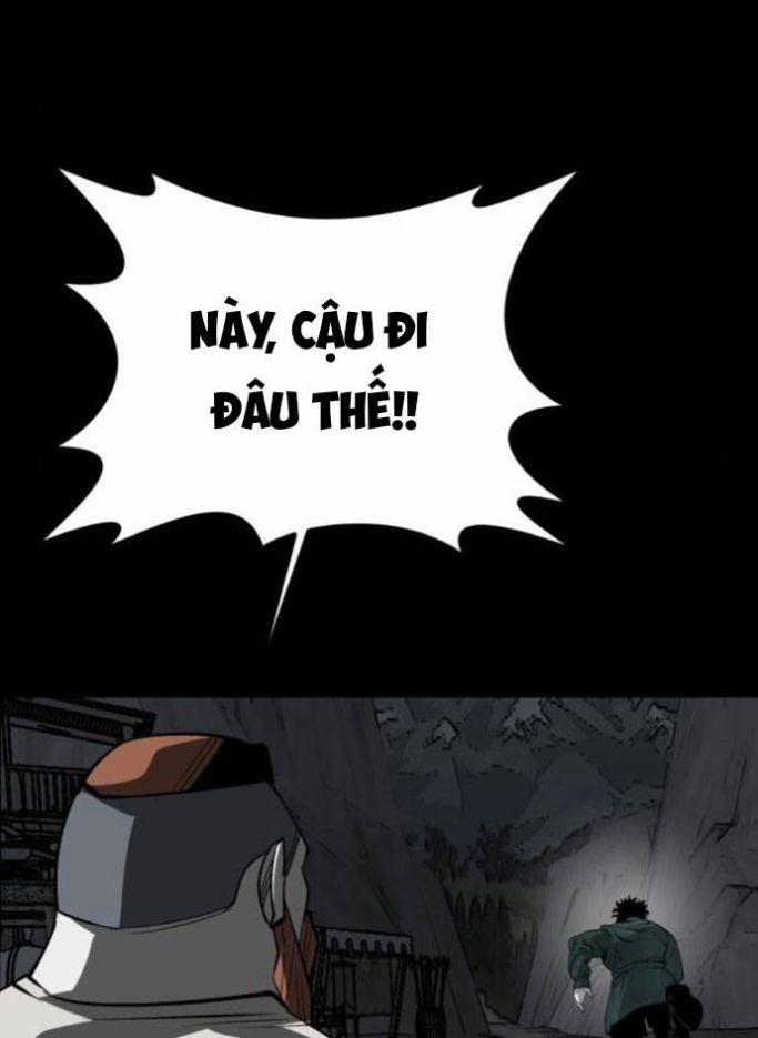 Nhân Vật Chính Ẩn Giấu Sức Mạnh 54 trang 87