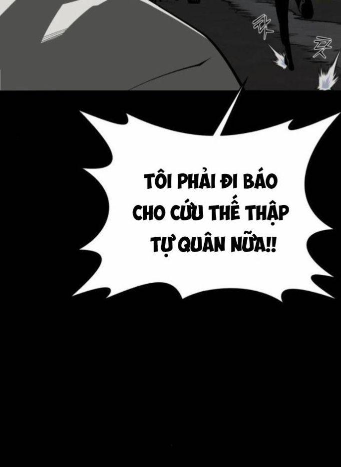 Nhân Vật Chính Ẩn Giấu Sức Mạnh 54 trang 88