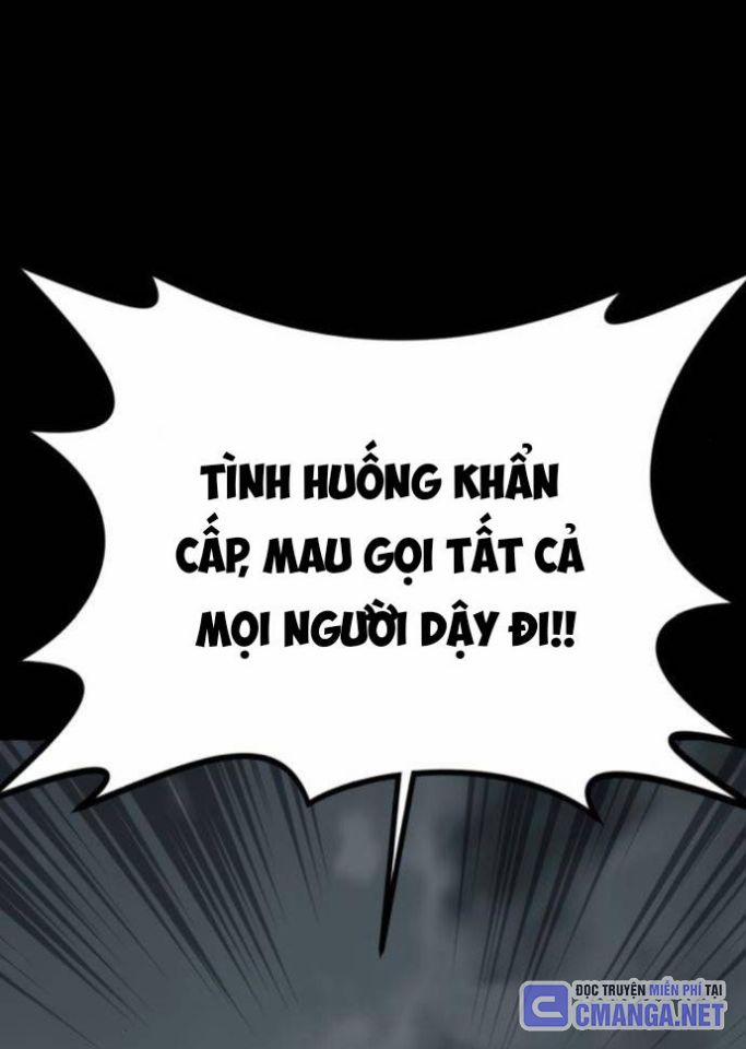 Nhân Vật Chính Ẩn Giấu Sức Mạnh 54 trang 89
