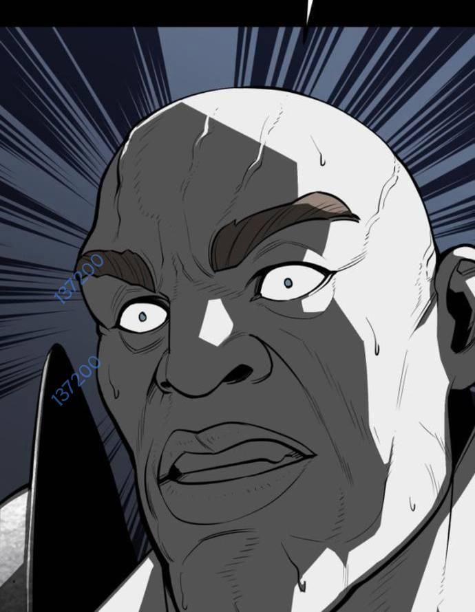 Nhân Vật Chính Ẩn Giấu Sức Mạnh 54 trang 9