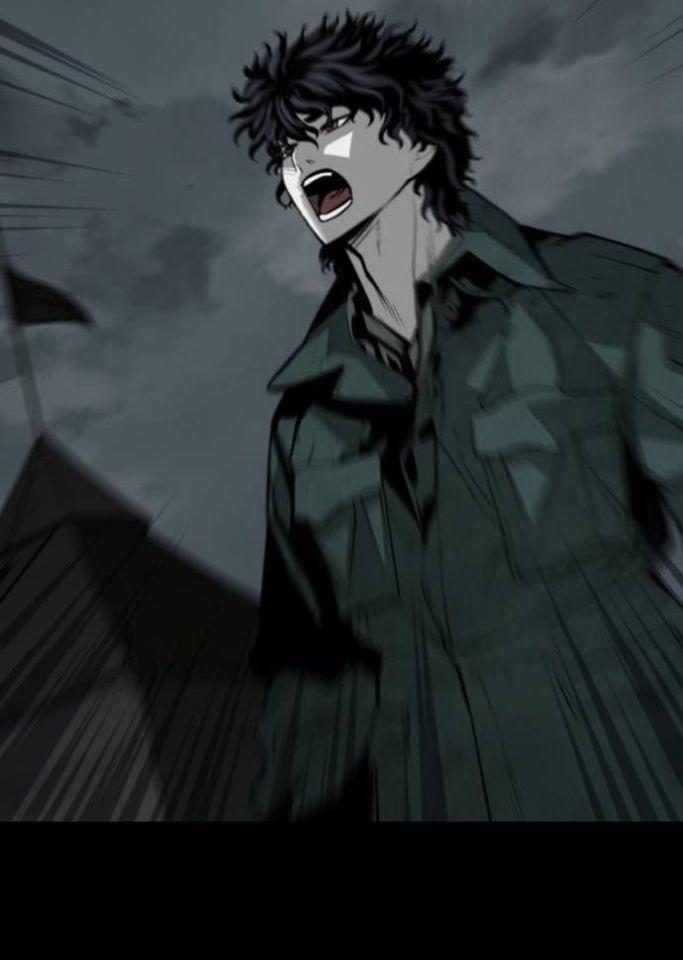 Nhân Vật Chính Ẩn Giấu Sức Mạnh 54 trang 90