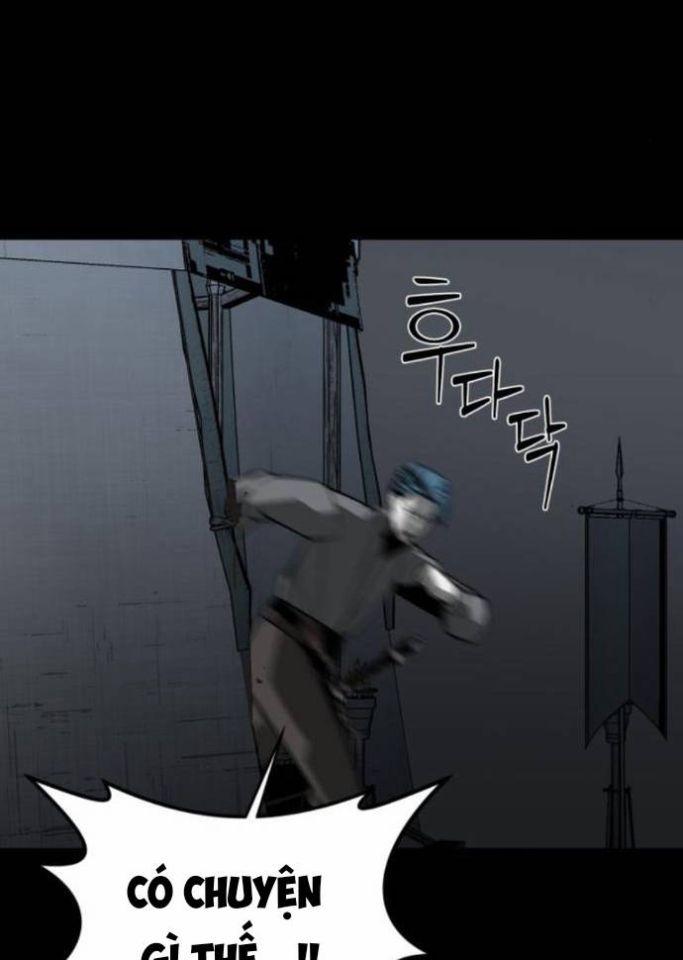 Nhân Vật Chính Ẩn Giấu Sức Mạnh 54 trang 91