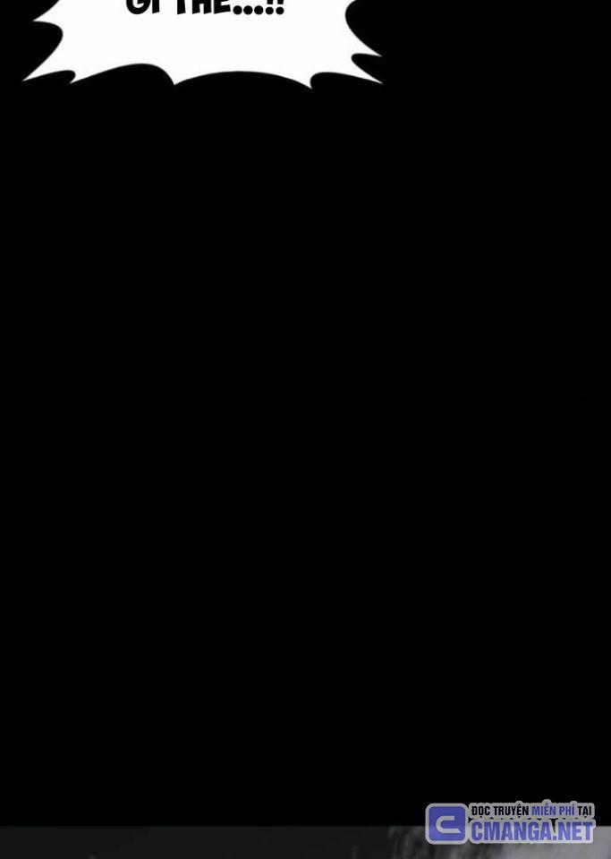 Nhân Vật Chính Ẩn Giấu Sức Mạnh 54 trang 92