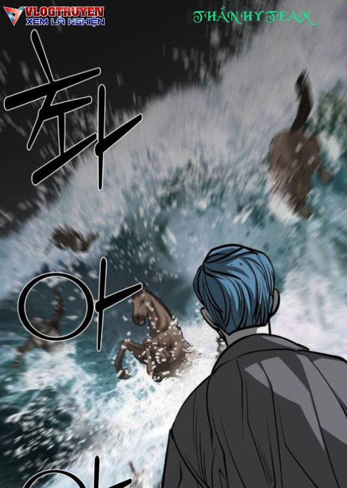 Nhân Vật Chính Ẩn Giấu Sức Mạnh 54 trang 93