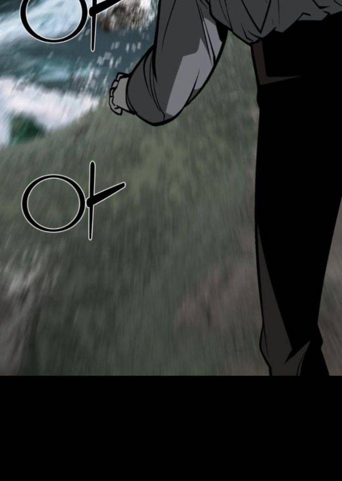 Nhân Vật Chính Ẩn Giấu Sức Mạnh 54 trang 94