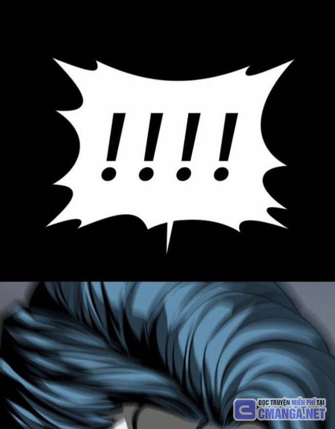 Nhân Vật Chính Ẩn Giấu Sức Mạnh 54 trang 95