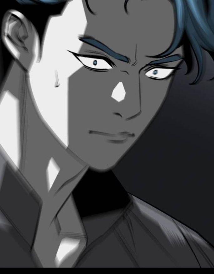 Nhân Vật Chính Ẩn Giấu Sức Mạnh 54 trang 96