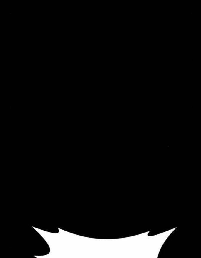 Nhân Vật Chính Ẩn Giấu Sức Mạnh 54 trang 97