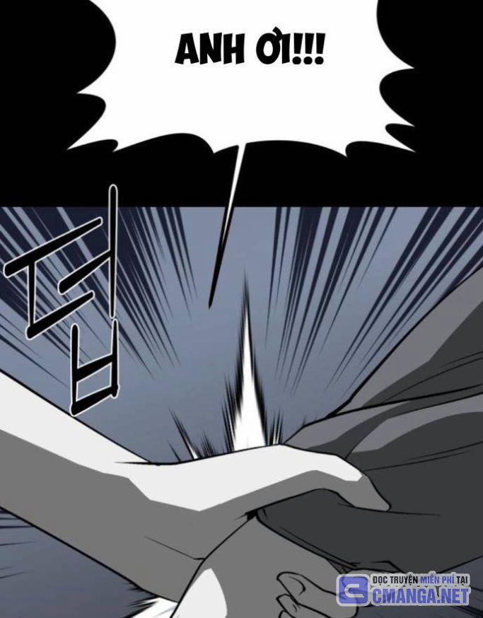 Nhân Vật Chính Ẩn Giấu Sức Mạnh 54 trang 98