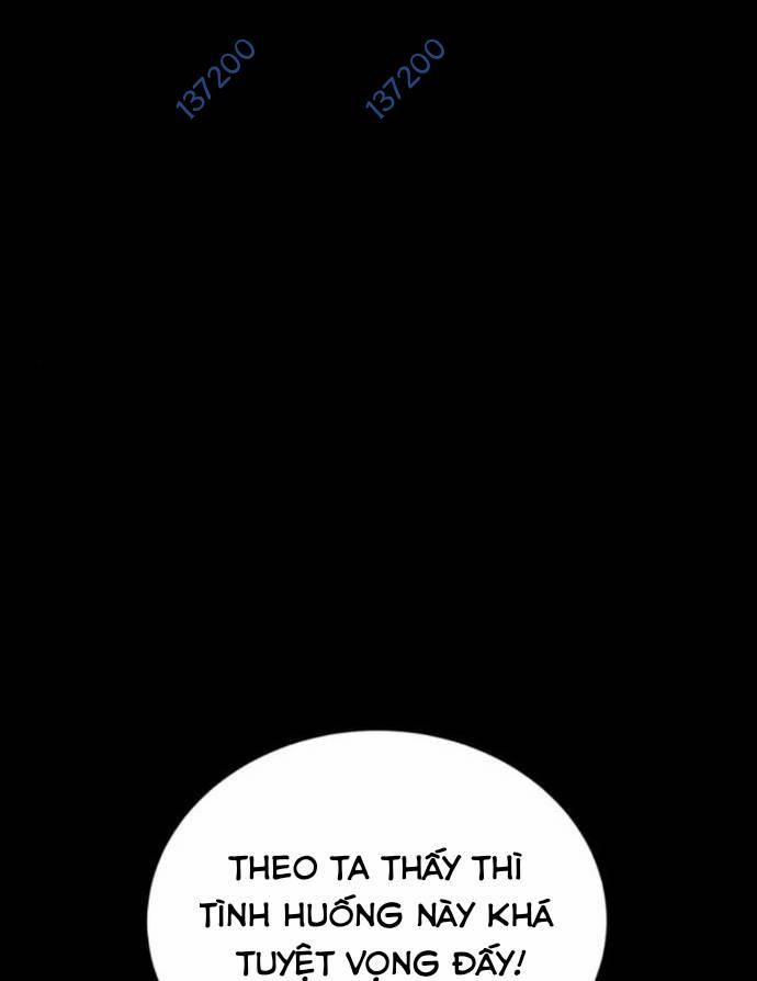 Nhân Vật Chính Ẩn Giấu Sức Mạnh 55 trang 10