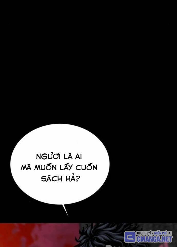 Nhân Vật Chính Ẩn Giấu Sức Mạnh 55 trang 101