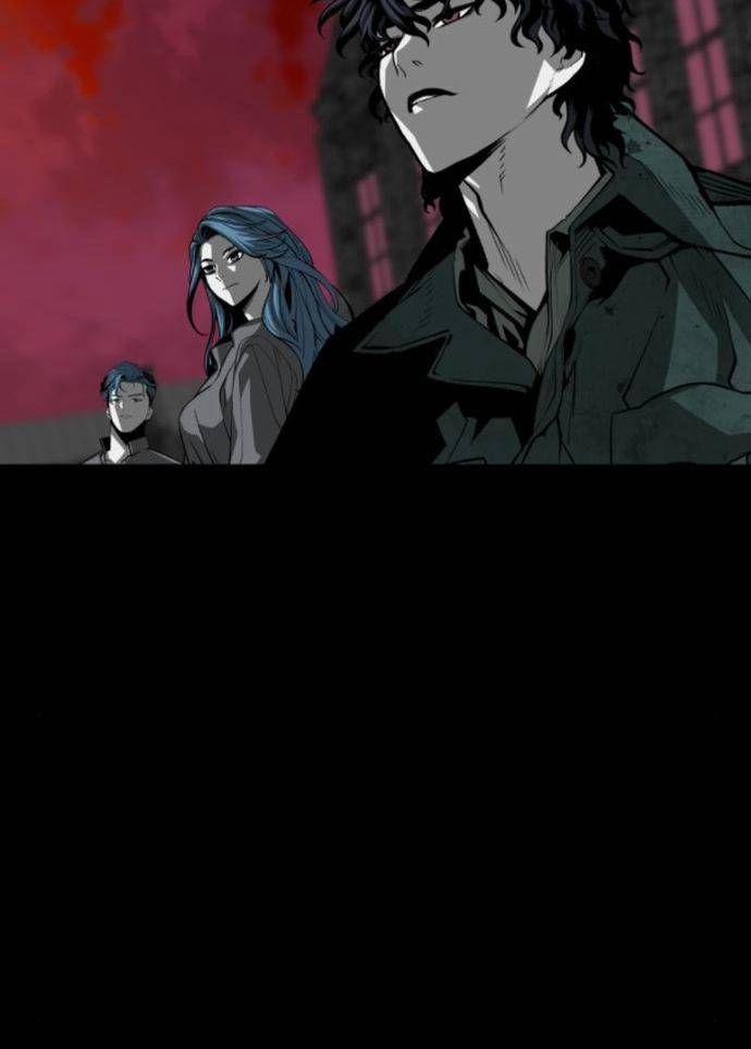 Nhân Vật Chính Ẩn Giấu Sức Mạnh 55 trang 102