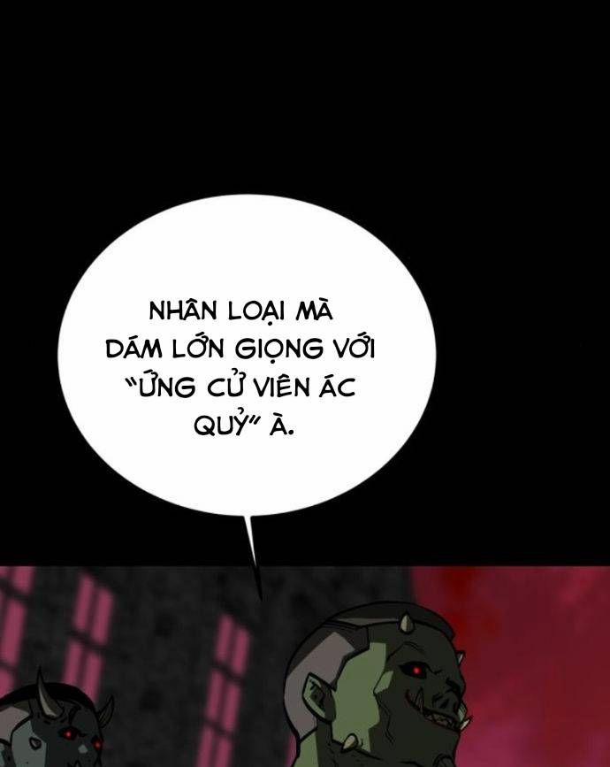 Nhân Vật Chính Ẩn Giấu Sức Mạnh 55 trang 103