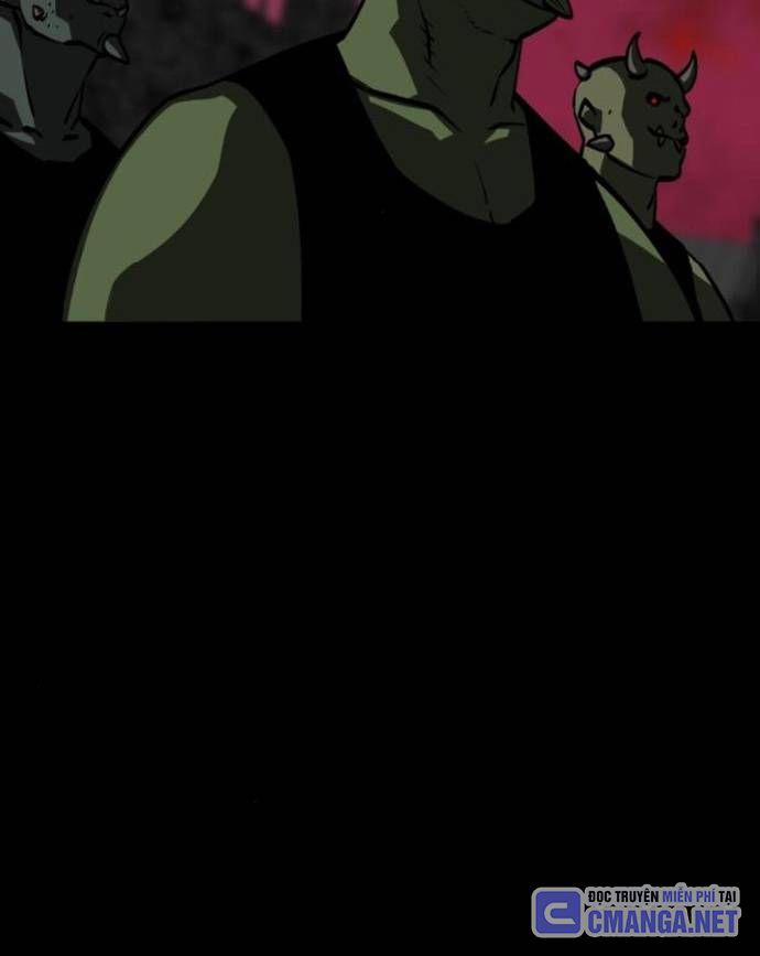 Nhân Vật Chính Ẩn Giấu Sức Mạnh 55 trang 104