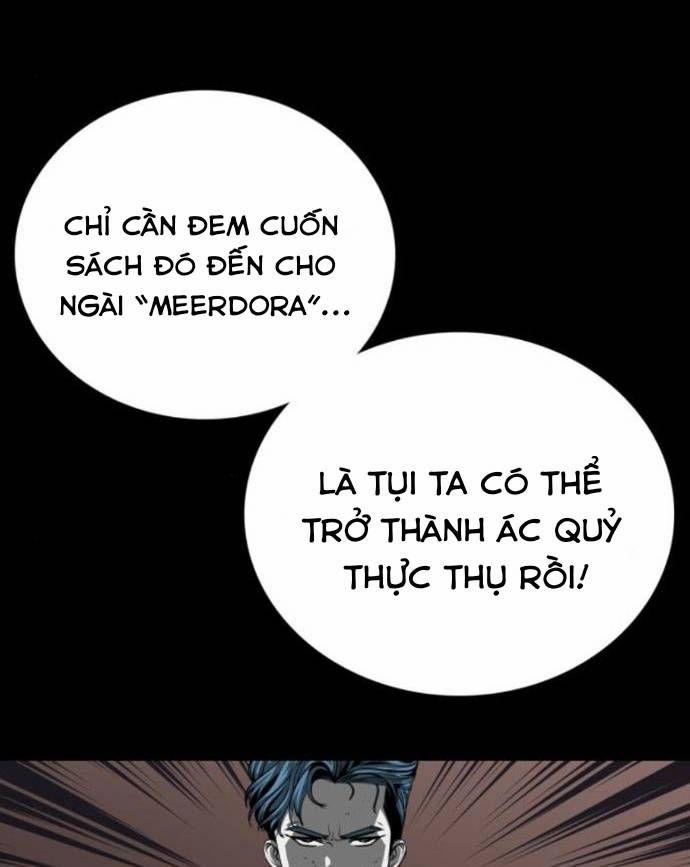 Nhân Vật Chính Ẩn Giấu Sức Mạnh 55 trang 105