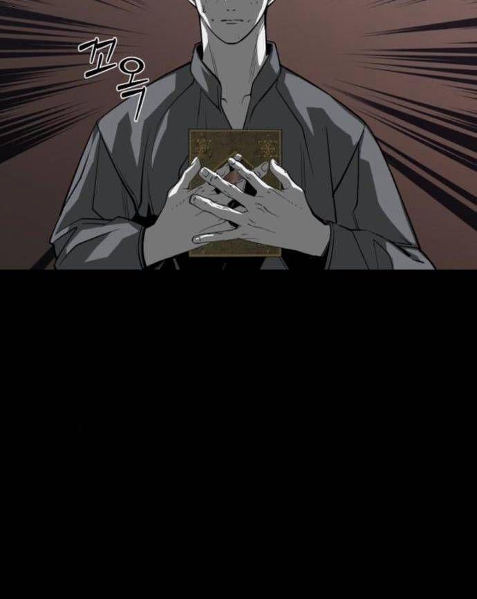 Nhân Vật Chính Ẩn Giấu Sức Mạnh 55 trang 106