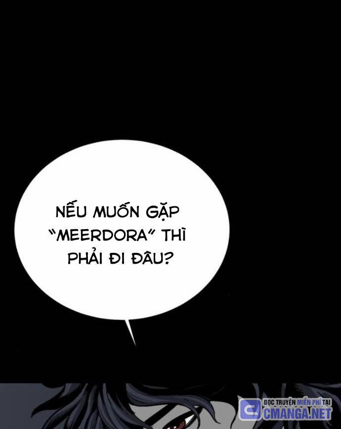 Nhân Vật Chính Ẩn Giấu Sức Mạnh 55 trang 107