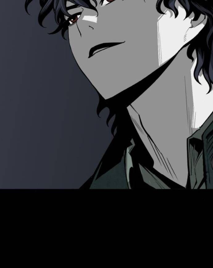 Nhân Vật Chính Ẩn Giấu Sức Mạnh 55 trang 108