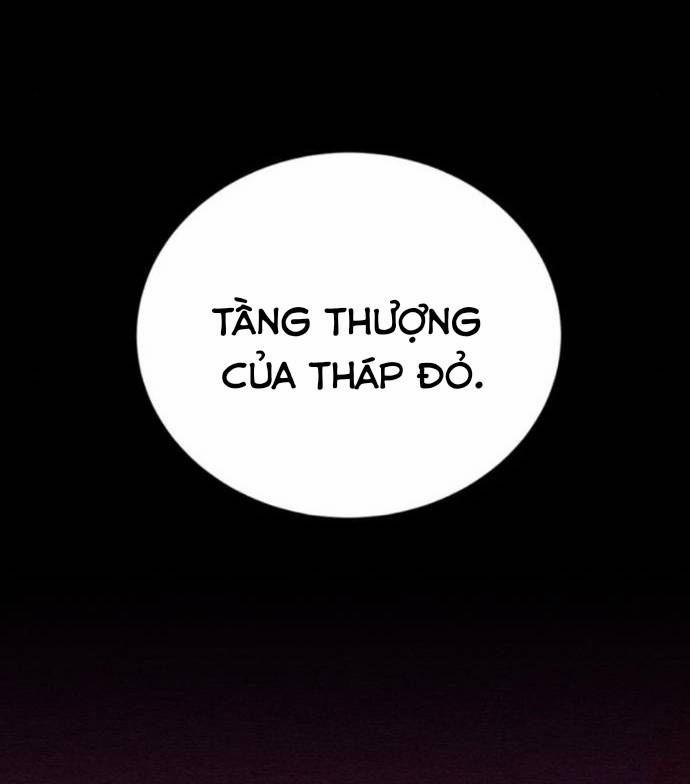Nhân Vật Chính Ẩn Giấu Sức Mạnh 55 trang 109
