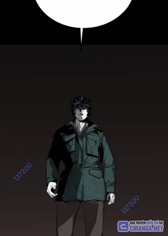 Nhân Vật Chính Ẩn Giấu Sức Mạnh 55 trang 11