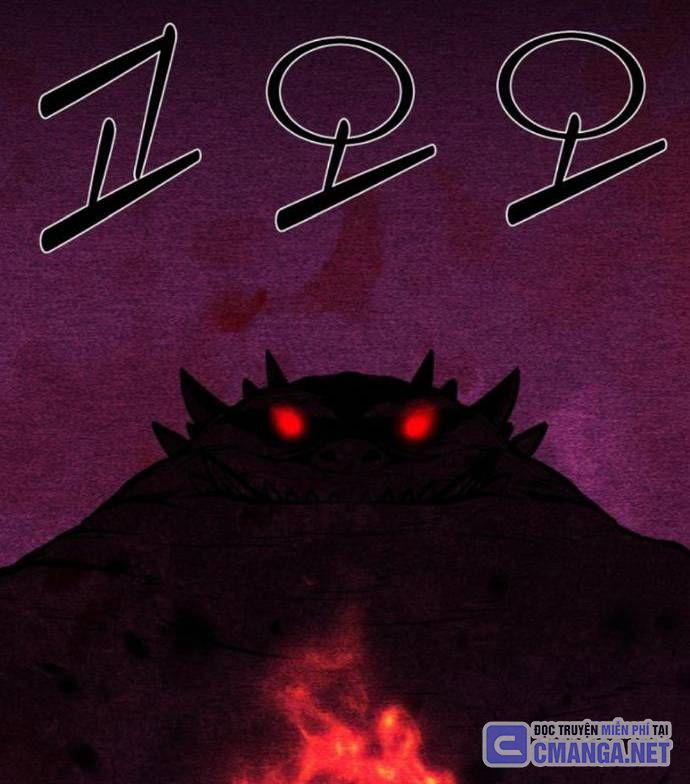 Nhân Vật Chính Ẩn Giấu Sức Mạnh 55 trang 110